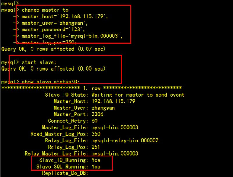 MySQL（多主一从）搭建_拓展_13