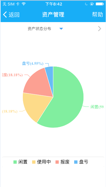 资产文档介绍_机构_06