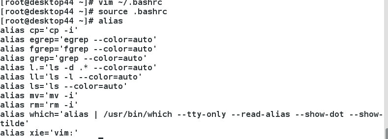 bash 2_Linux_05