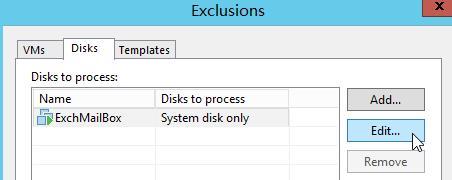 Veeam Availability Suite 9.5安装和配置_veeam vbr_32