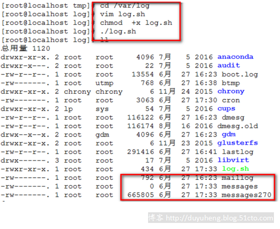 Linux之shell脚本(2)_Linux_32