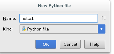 python_pycharm_09