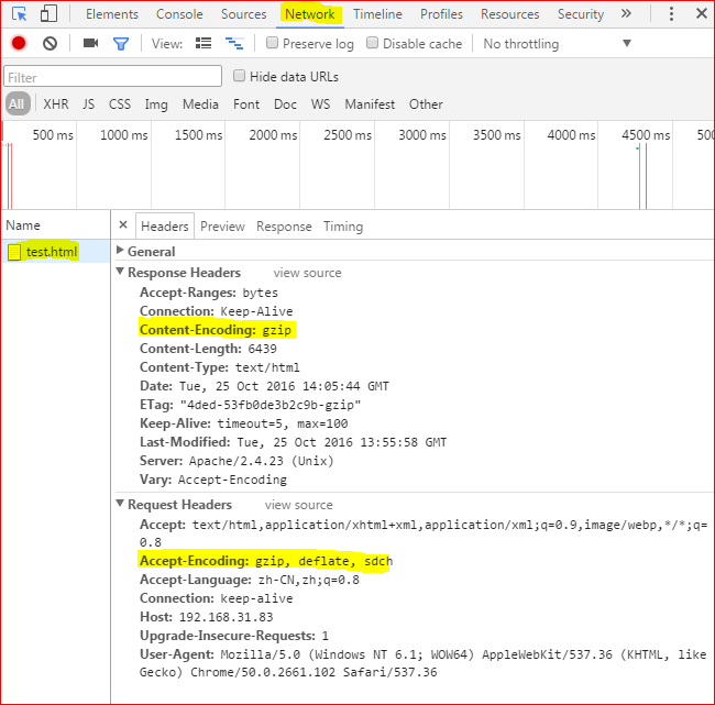 Linux之apache优化_duyuheng_03