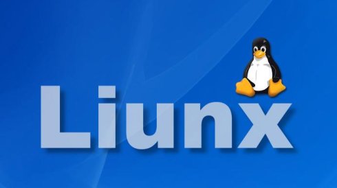 Linux下的系统性能调优工具——Perf 