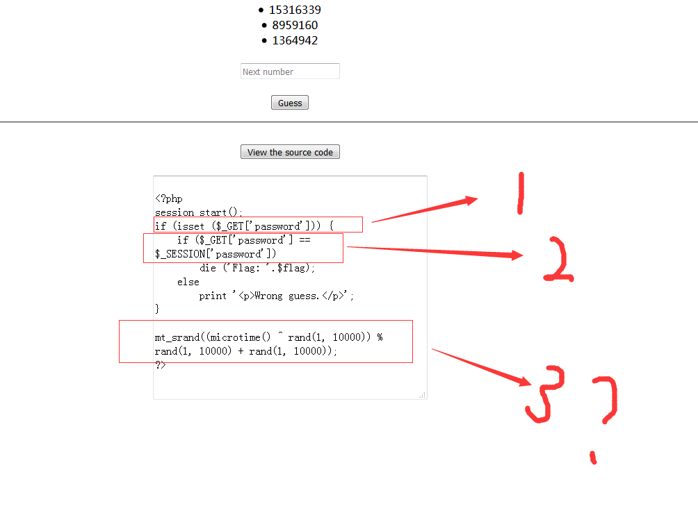 14.Guess Next Session_PHP