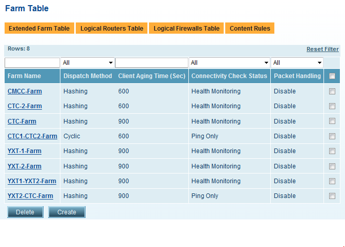 Radware LP配置步骤_radware_02