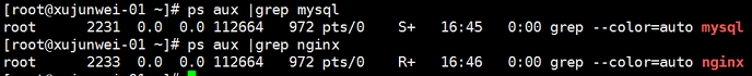 日常运维1w、vmstat、_Linux_21