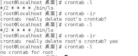 Linux进程管理（二）——进程调度_进程_07