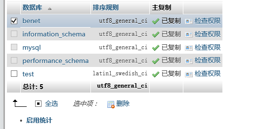 LAMP环境的搭建_IT_79