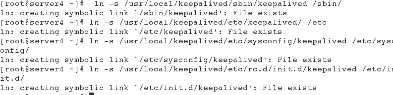 heartbeat+lvs+Keepalive_Linux_16