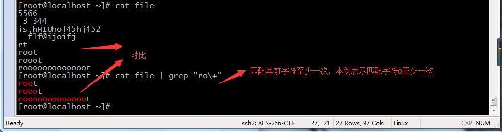 正则表达式_表达式_16