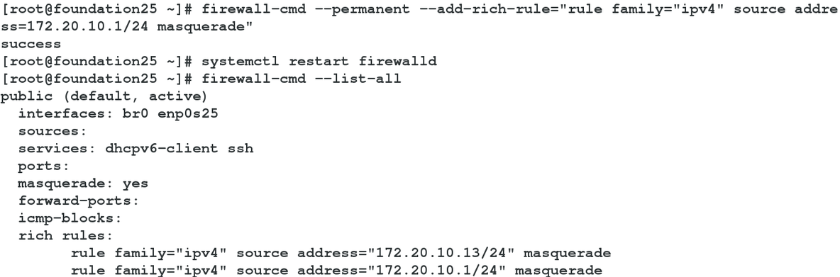 网络基础配置_dns_15