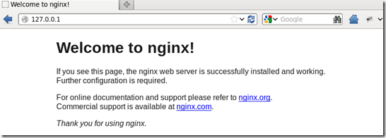 nginx+uwsgi+django1.9+mysql+python2.7部署到CentOS6.5_django_02