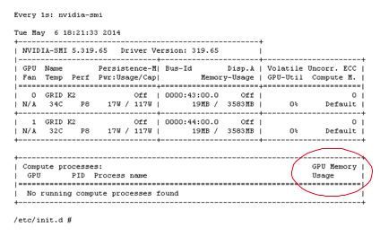 ESXi 5.5、view 6.2环境下配置K1桌面虚拟化_view_08