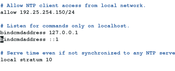 Linux前阶段课堂测试2_练习 测试_35