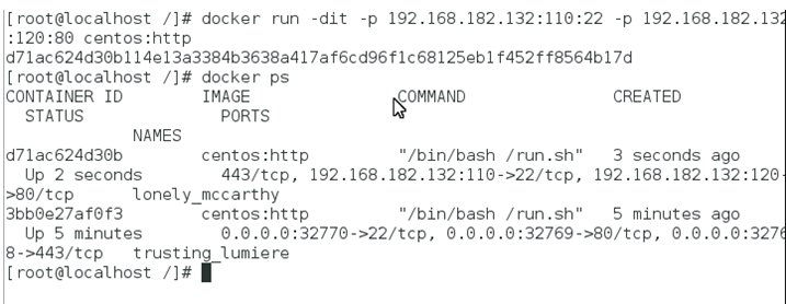 Docker----网络部分_网络部分_04