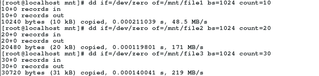 运维学习之find命令基础_Linux_13