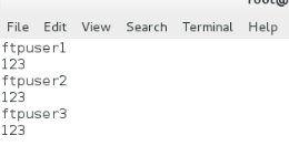 Linux的ftp服务_服务_49