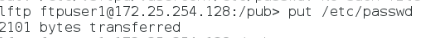 Linux的ftp服务_ftp_59