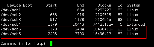 linux第四周微职位_微职位_09