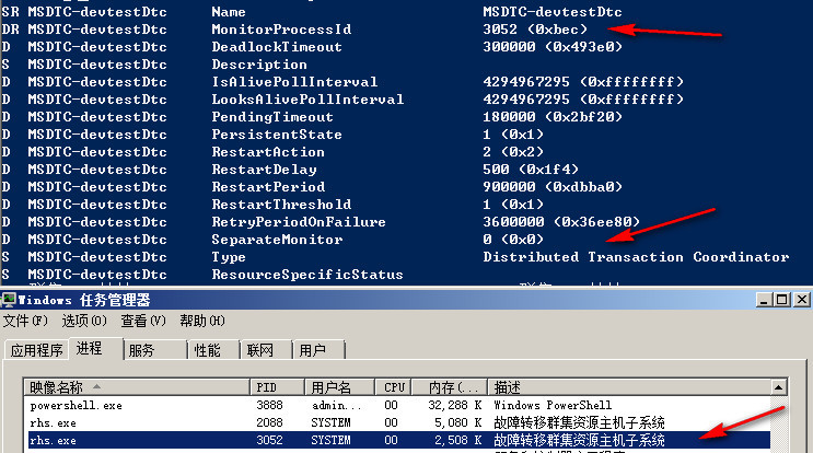 WSFC日志分析进阶篇_底层分析_05