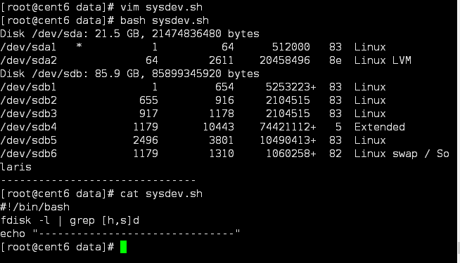 linux第四周微职位_第四周_08