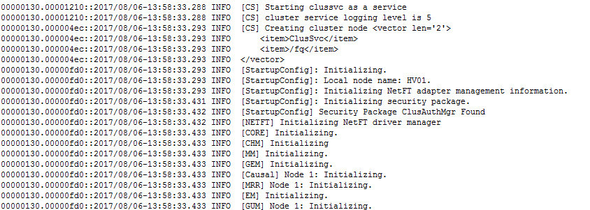 WSFC日志分析进阶篇_ClusterLog_31