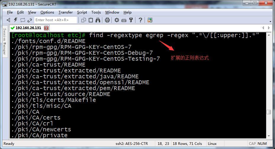 查找命令find的用法_命令_13