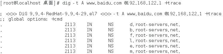 DNS and BIND_DNS_02