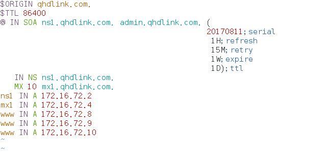 DNS and BIND_BIND_10