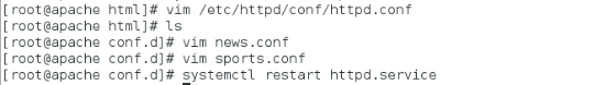 Linux的Apache 服务_ httpd_30