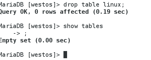 linux云自动化运维基础知识25（mariadb数据库）_数据库_26