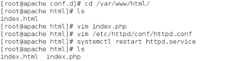 Linux的Apache 服务_Apache_35