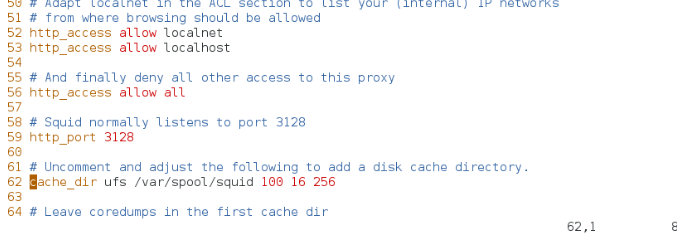  Linux的squid代理服务_squid_03