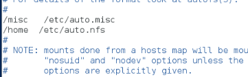 Linux的nfs文件服务_文件_33