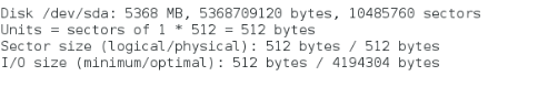 Linux的iscsi磁盘服务_iscsi_11