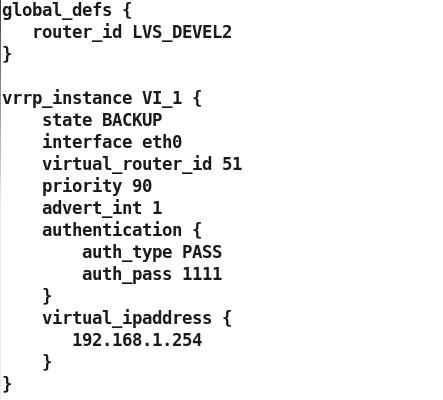 haproxy+keepalived_haproxy_06