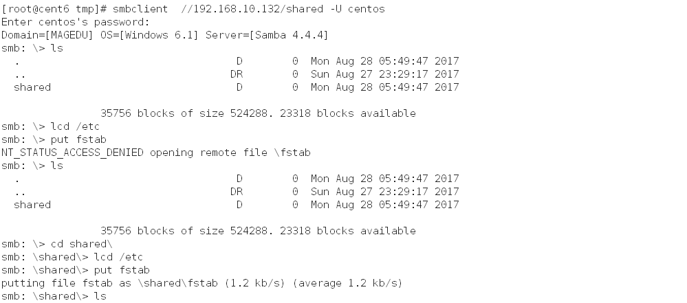 Linux第十周微职位_微职位_03