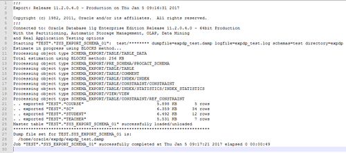 wKioL1mpAb_AgjE-AAC8uBOkOd0548.png-wh_50