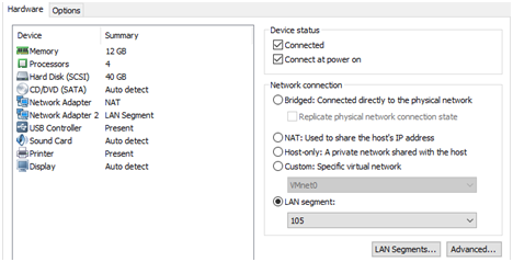 SDN in Action: Build a mini-lab environment and practice SDN-IP/ONOS with GNS3, Mininet and VMware_SDN_12