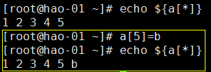 20.16 20.17shell中的函数（上下）；20.18 shell中的数组；20.19 告警系统需求分析_shell_05