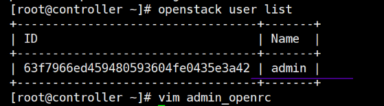 安装openstack服务安装_openstack_04