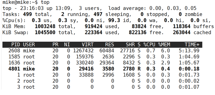 第一天：Linux基础知识_Linux_56