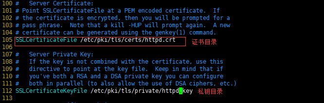 httpd2.2实现虚拟主机+证书认证+DNS_httpd_15