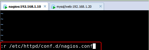 部署 Nagios 监控系统_ 监控系统_13