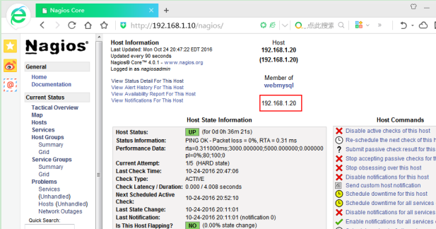 部署 Nagios 监控系统_部署_40