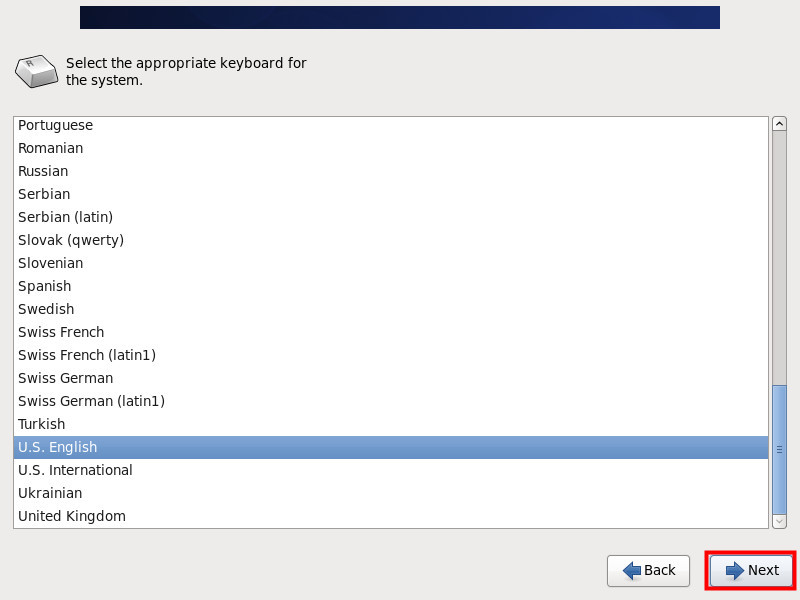 CentOS-6.8模板机制作_centos_30