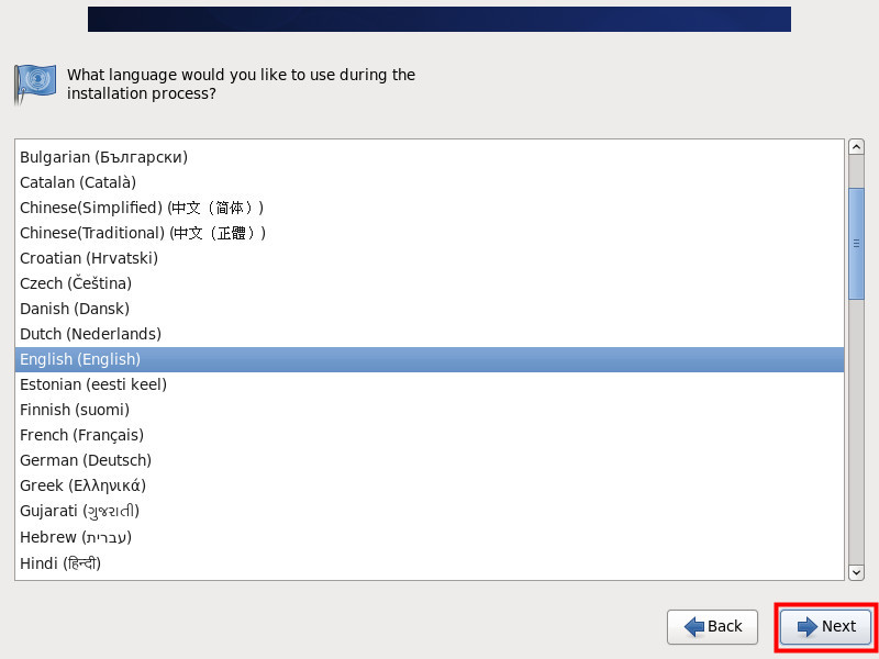 CentOS-6.8模板机制作_centos_29