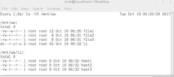 Linux文件权限详解大全_Linux_12