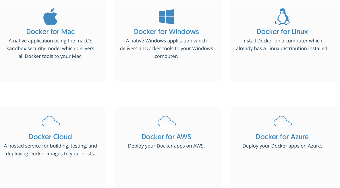 如何通过Rancher webhook微服务实现Service/Host的弹性伸缩_Kubernetes_02